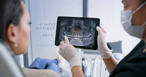 Licensed Tooth Extraction service in Wormleysburg, PA - Smile Center Dentistry